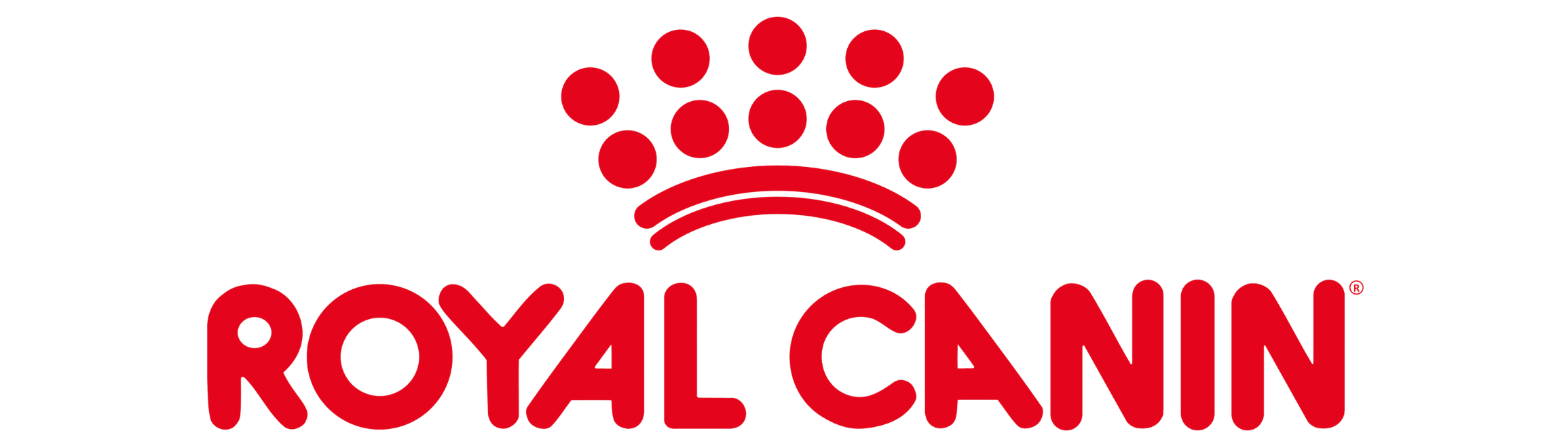 Royal Canin
